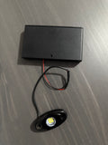 LED Rock Light