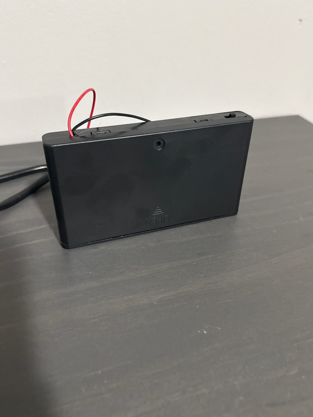 Battery-Powered Baja Light – Universal Fit for All Bikes